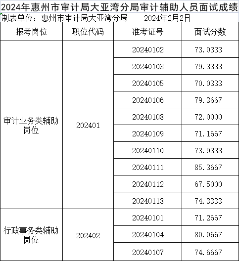 f574dfadbb635523804007db6738e11a491cfc83.png