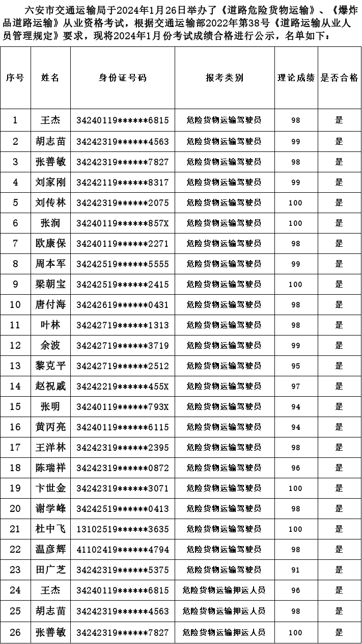 04ff35d3bf455a1b877c2b13d109830e0b182e1b.png
