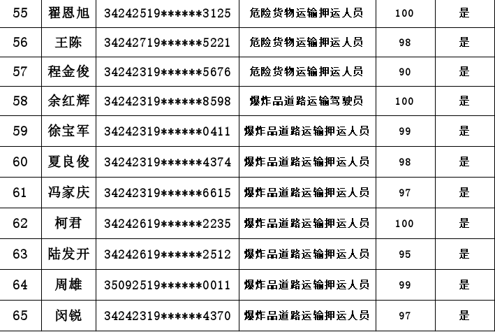 eba18041e38565201f9d7ebbe12d3aa920fbb443.png