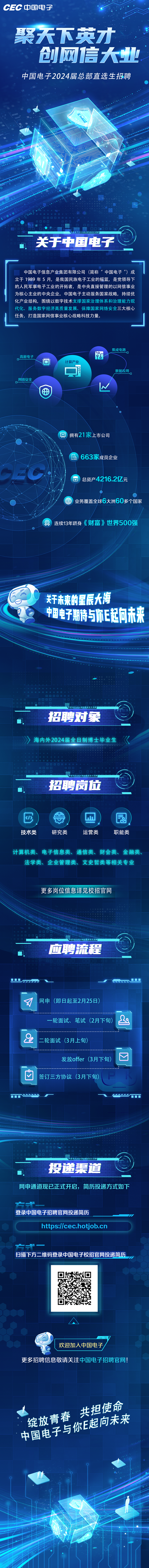 微信图片_20240204105837.png