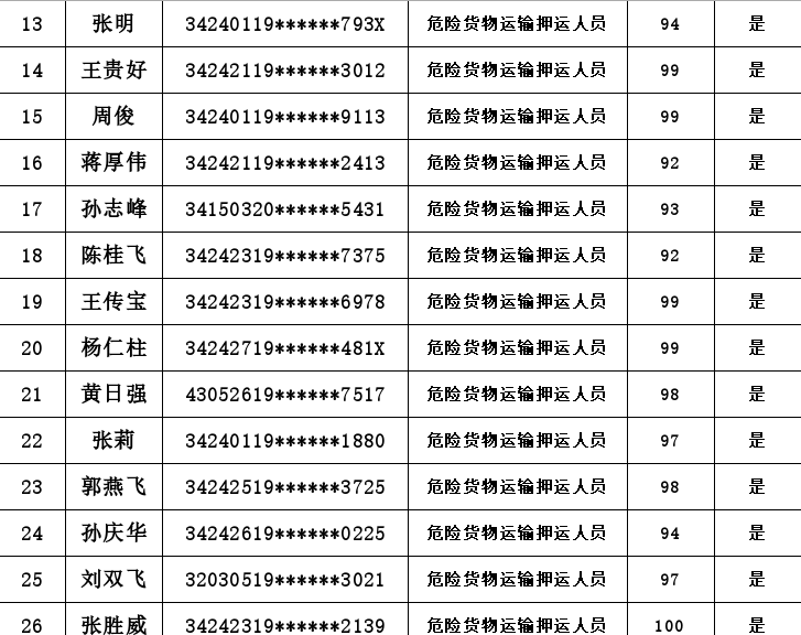 495b5d4234592e7920973a169258a030c9f5a27a.png