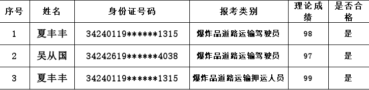 cb110ca809d27732a62966f44f0e2573cadf3cb2.png
