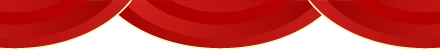 48950171bc8af3026b1323d72cbc0d31654e92cf.png