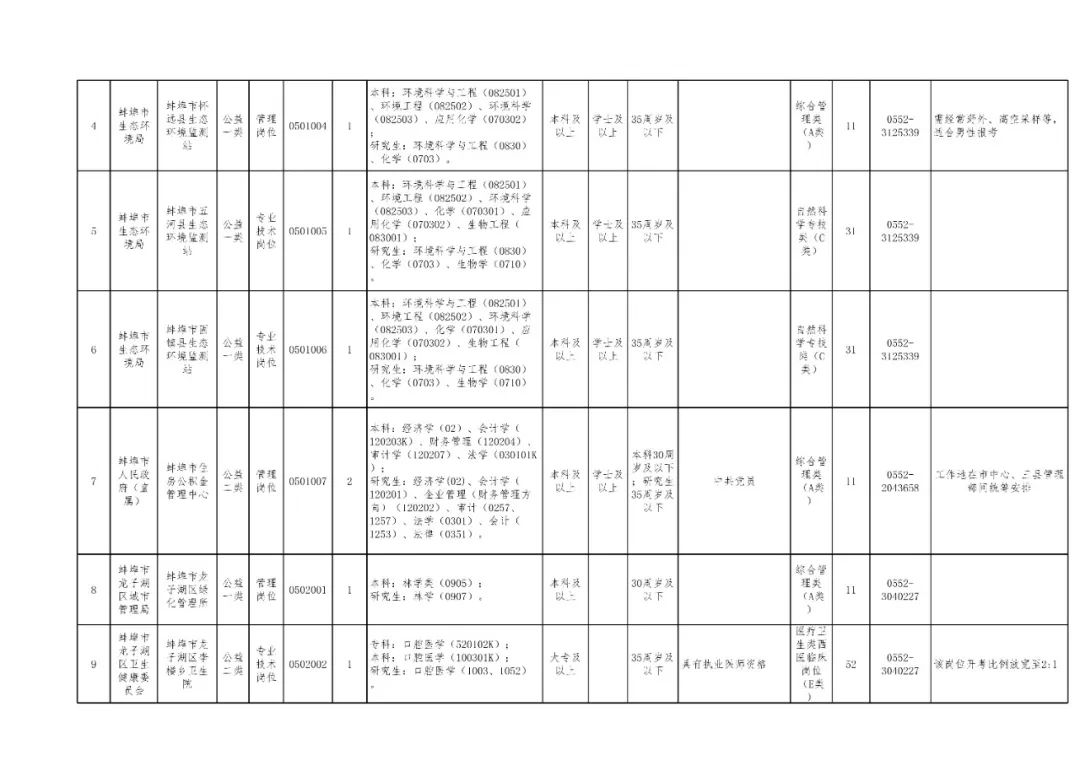 89e48173028e3b4934b5a74b111cc9452da62996.png