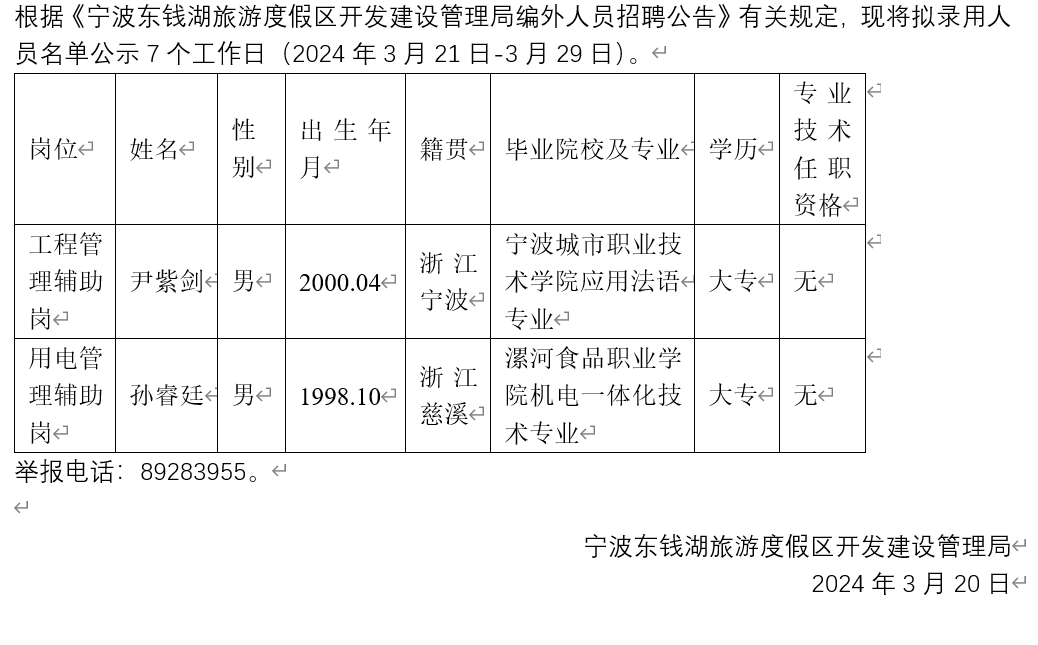 d131e803cbe29cbbe560914ce826f5369a15aa97.png
