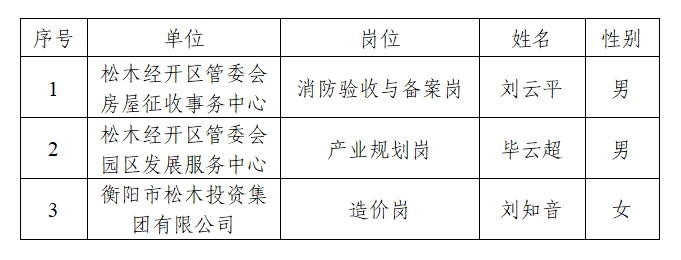 05be77d9c5afd6f7a5b042c186850f1434394a18.png