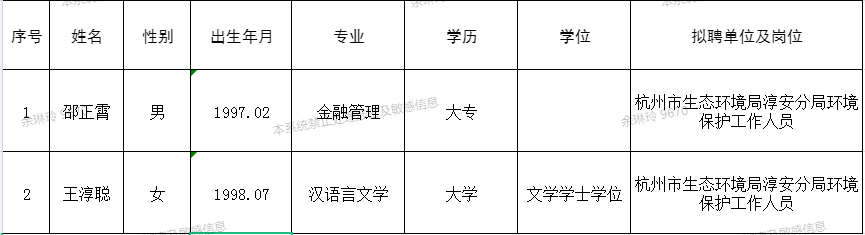 8dd2bbd03fe3bf4d2212a65bf9b782da522f1fa0.png