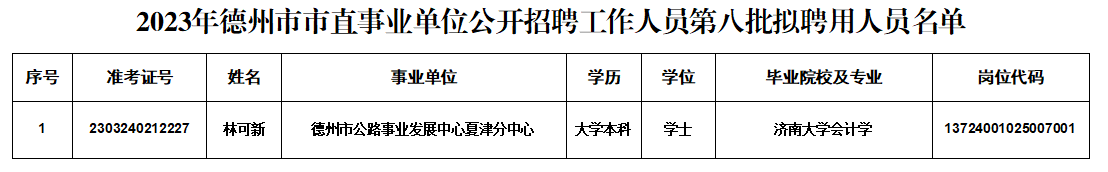 bcc2d8d83487afa0f970153ac749ec13765d9703.png