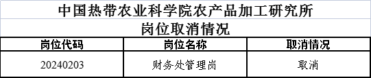 195c695e353990229d3e99852b247d54826989bc.png