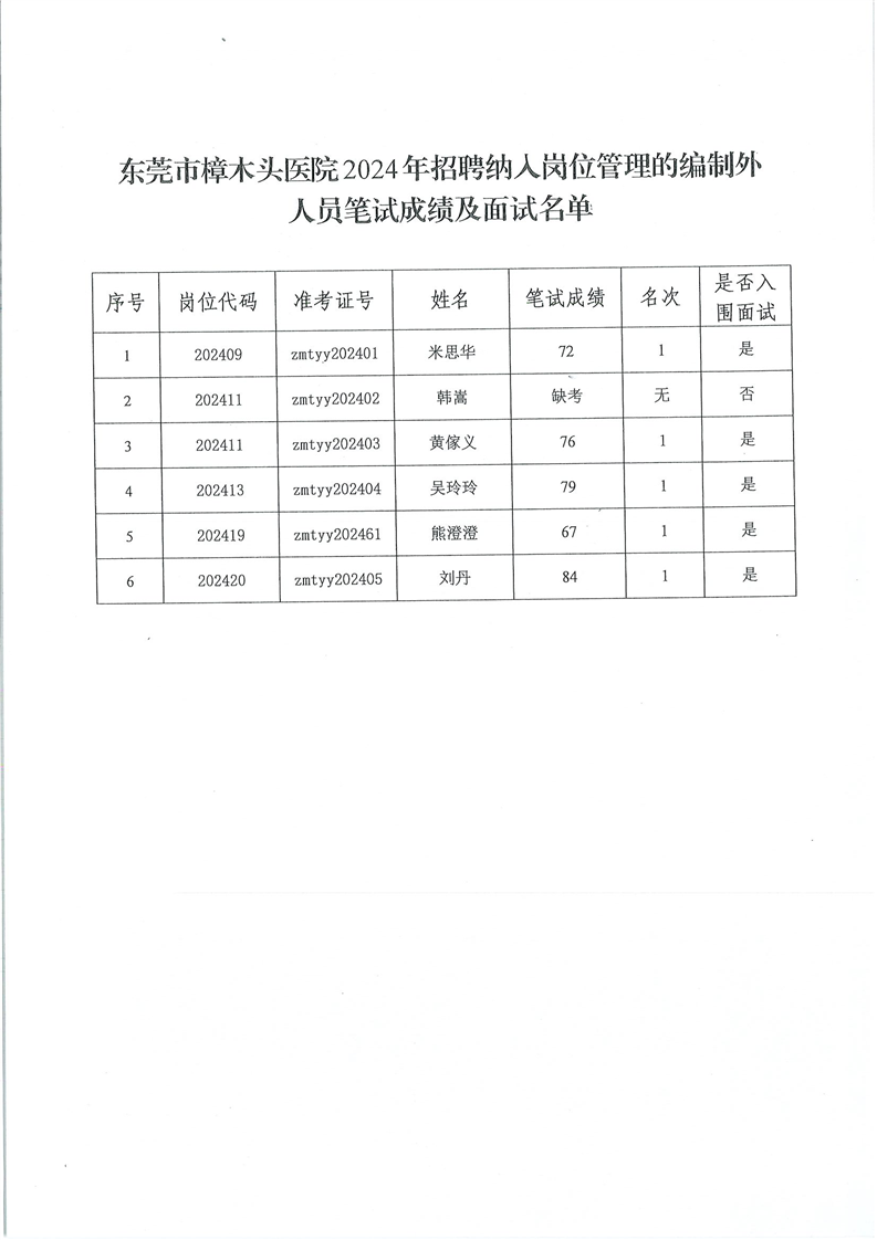 ae2827c5b3bd894afee2c18600f4eca5d55c0c6d.png