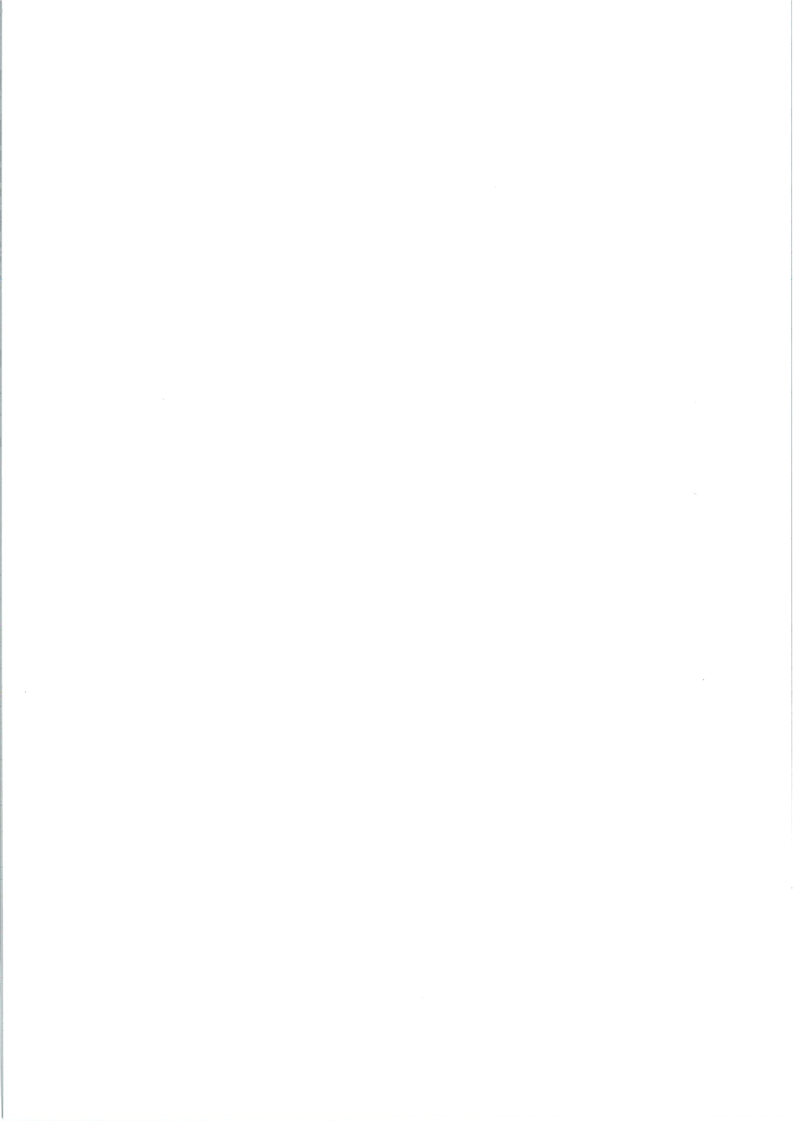ae41389925a9fdfe4c3cc11e62c6f696fe3e991d.png