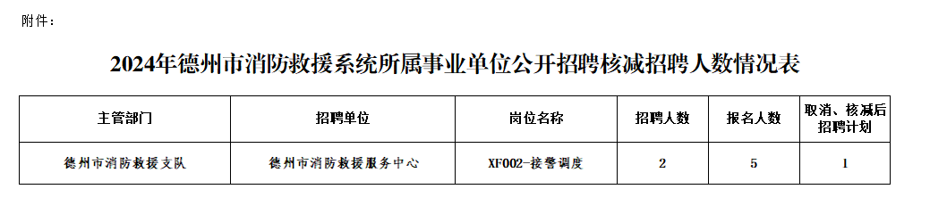 9124194d89910fe48b81dd13f02fc9b969b97e88.png