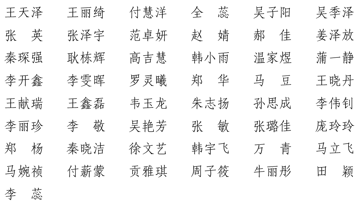 9ccf5eefc2bc3e1f0607132ac824833b4bdc5cf3.png