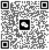 ad9008bdf584f916b05bfa4e9f24bb9b545c5752.png