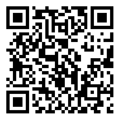 7920100f04ba6d436126ef2d410248889800ad16.png