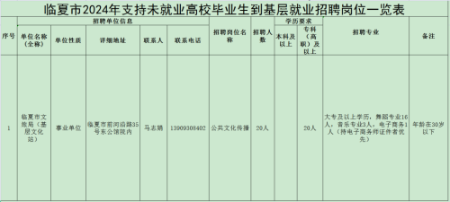 f0c19a8d624254f672f30d3917fc30cac1853eb6.png