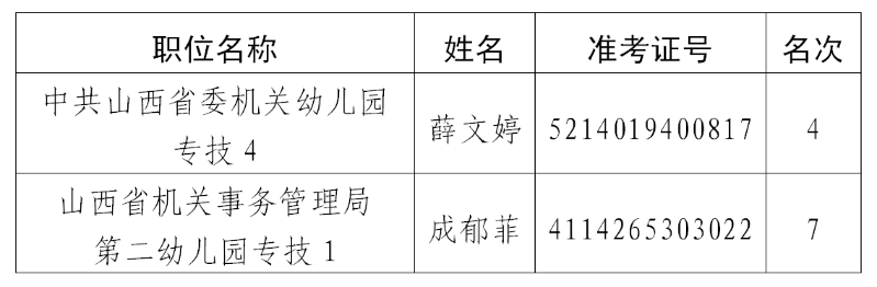 d19e83ae4f598e023a098375ffe0ad6f7339ec7b.png