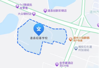 521a31ab3df60046ec77fa585da3eb2d1624d06a.png