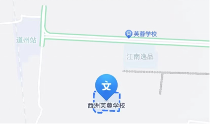 b39eb45f08cf86dde02ad9699f3dafc94f2c5afb.png