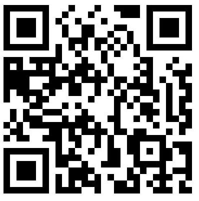 2add388508ba6ad46b3ce50d04f06e050e3ad7b5.jpg