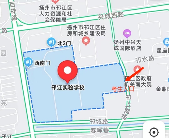 97abb837bf93fddc84345533e3cd5ba6ae58ec99.jpg