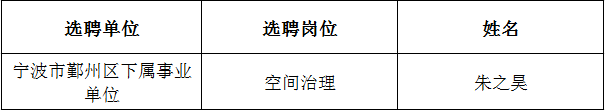 801d44767ec00a9dc112e163c51fc70df2aa6708.png