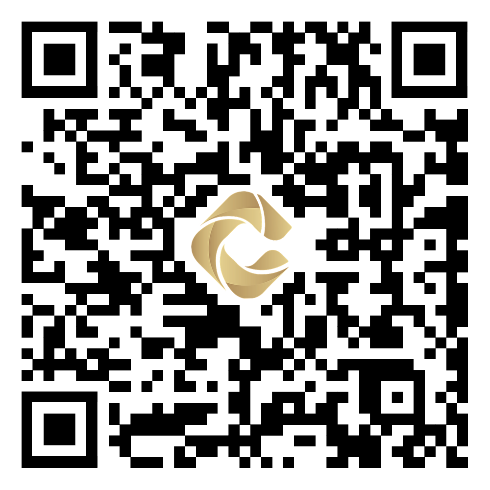 6dc879ae58d2ec2df98955c0b7c57008ef8e899f.png