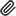 9a2e4a4be53a9fb914f9712010a286d57b4cfbe9.png