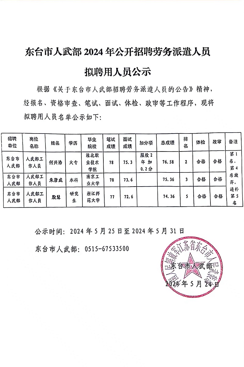 b3cd1167bc2111a26be4fb33220b8dd7f6c4a94c.jpg