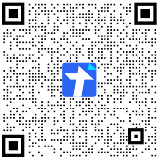 b8b2089f6574a28f54db618edb7d833f7406fb21.png
