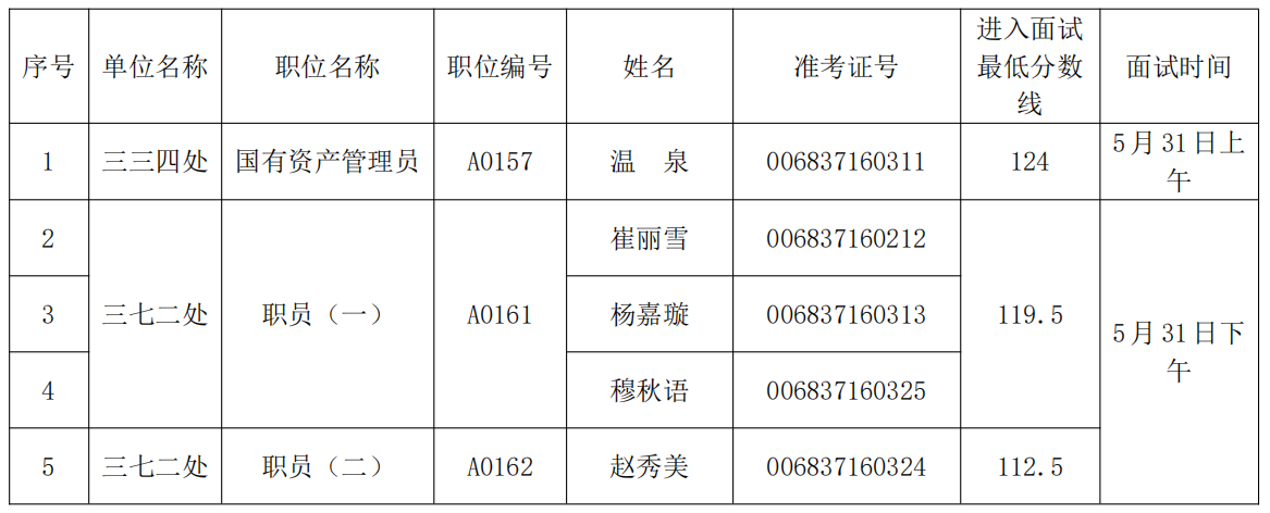 0382e1d34fbb607cf4434ae46456709ce3ff834b.png
