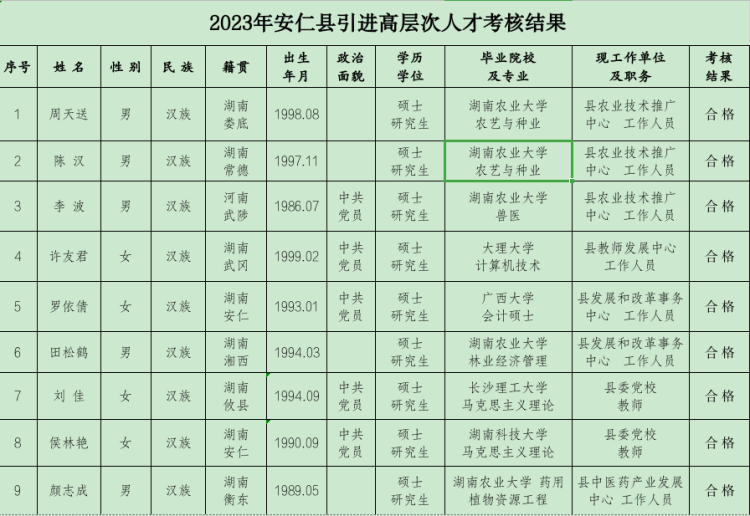 a1d7e62d665e438144e030892ccd8d58856b8a14.png