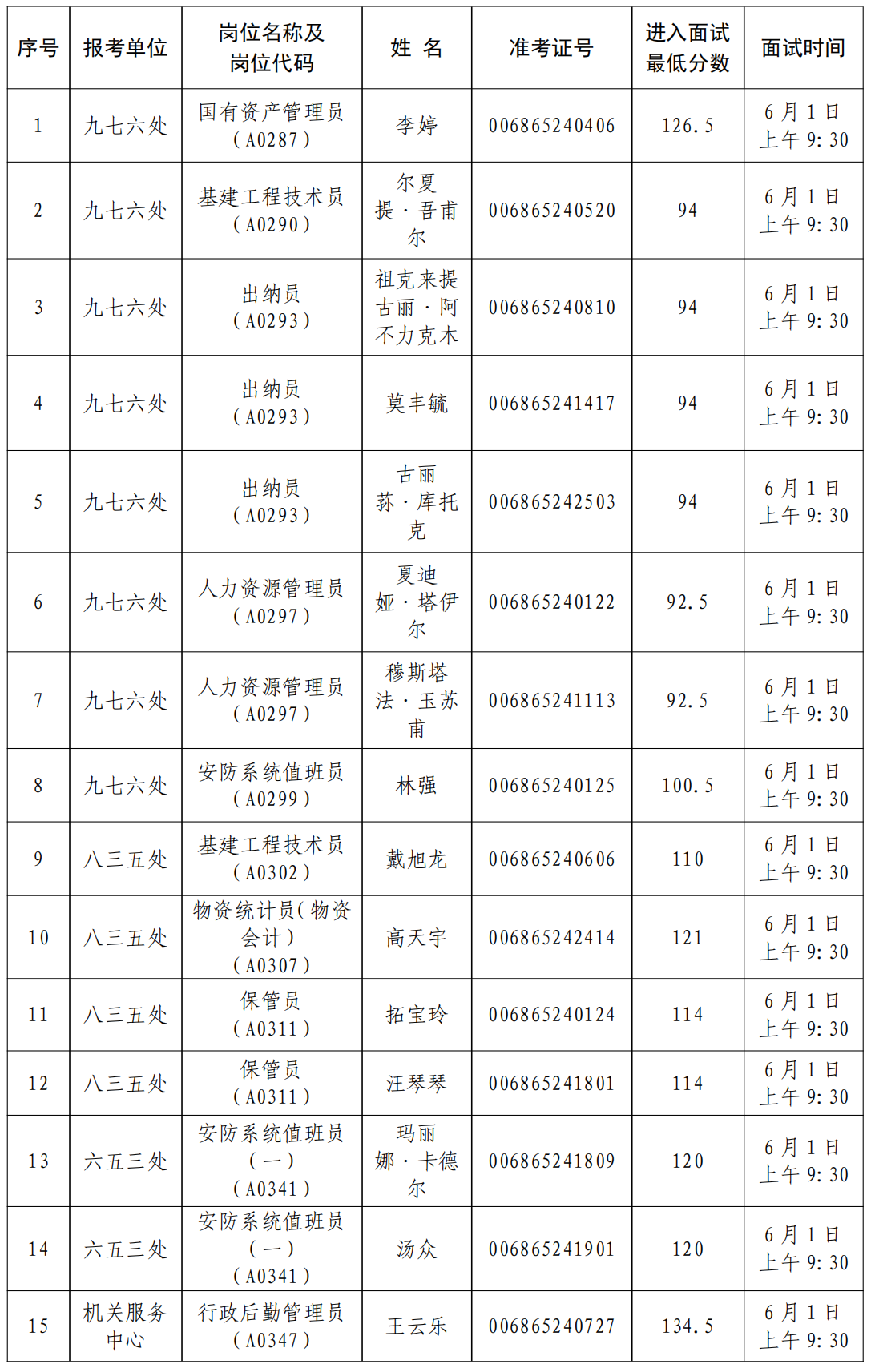d5b8dac8b85c7ab544739d593d92234c93341dc8.png
