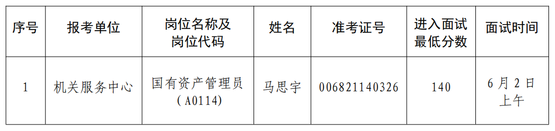 cea90d6e526cf51fa687b029532415ba5d1d8a81.png