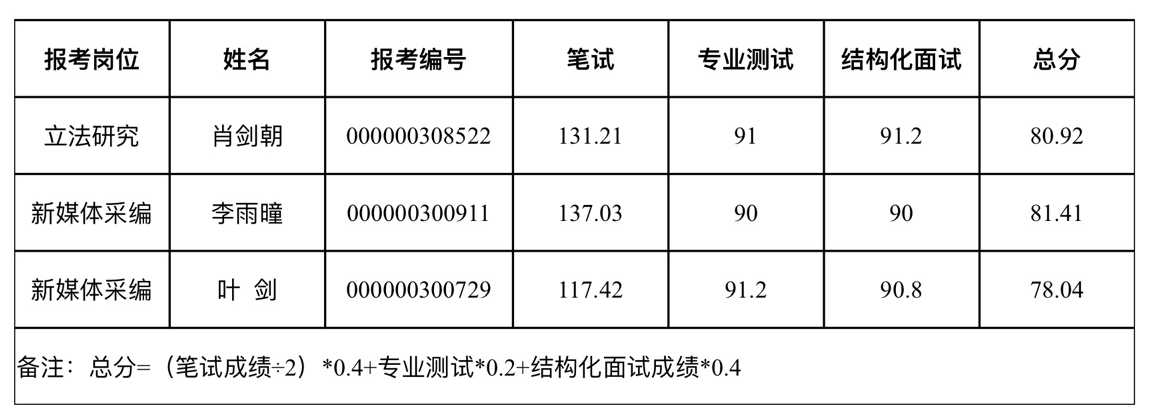 E1D5464B-FCA7-47C6-8DAE-71646F8A1B18.jpg