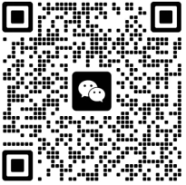 aa3bd1542c0871a651cd44d92fe0cc0c8b6133b0.jpg