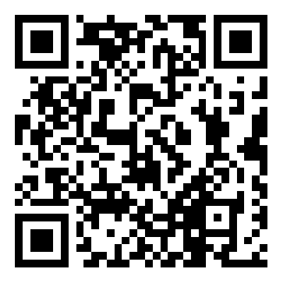 微信图片_20240605103233.png