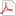 eb5df281989f45a86b1ce081ef31805c3962c2b1.png