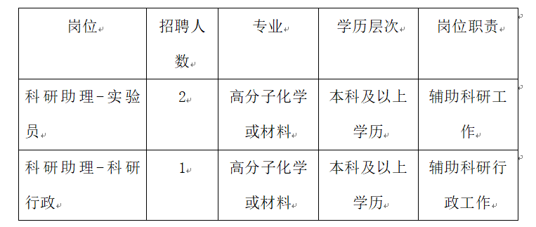 6415d328faadc4b0b80b09c66fe731031ad85bef.png