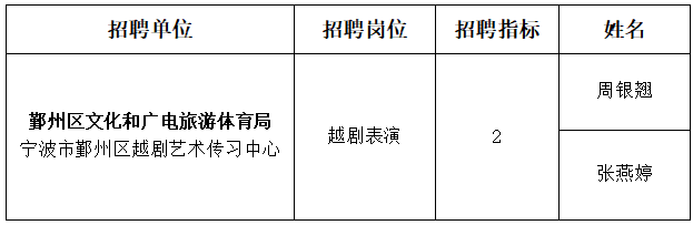 0afd10c0fe1eb67220bb88e57a425d29f1a8311b.png