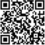 a812889347d9897b5f82119e615790e309319d68.png