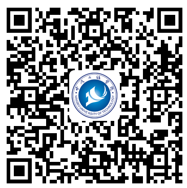 287bd855a4048c9955d736805e3f3a11c5a0f983.png