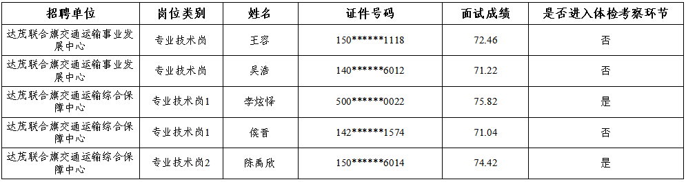 8abf5f4c1bfa0207244d8a0a6046edb18319c1b9.png