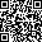 fbc43e582d8749c1af45cea839739de8c34767fd.png