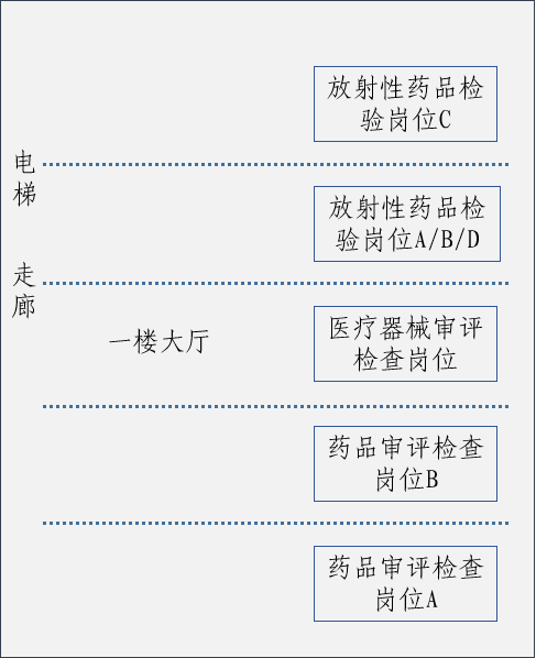 45a365b7285a67bcca70eadceb3a1b7a66218919.png