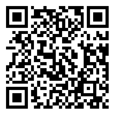 50d6e7b5ca2e76e92755b3e69db94857da59a8f9.png