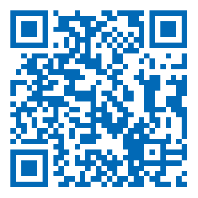 71256c327113166999196d957b88703325db6620.png