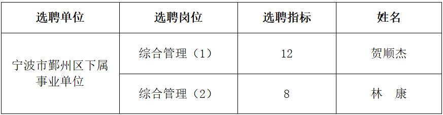 24d29a94334028febdb50b2feacafe2792324f98.png