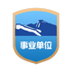 37fe44e21ee1254491d5fc0ebcd28cf3d5733fa7.png
