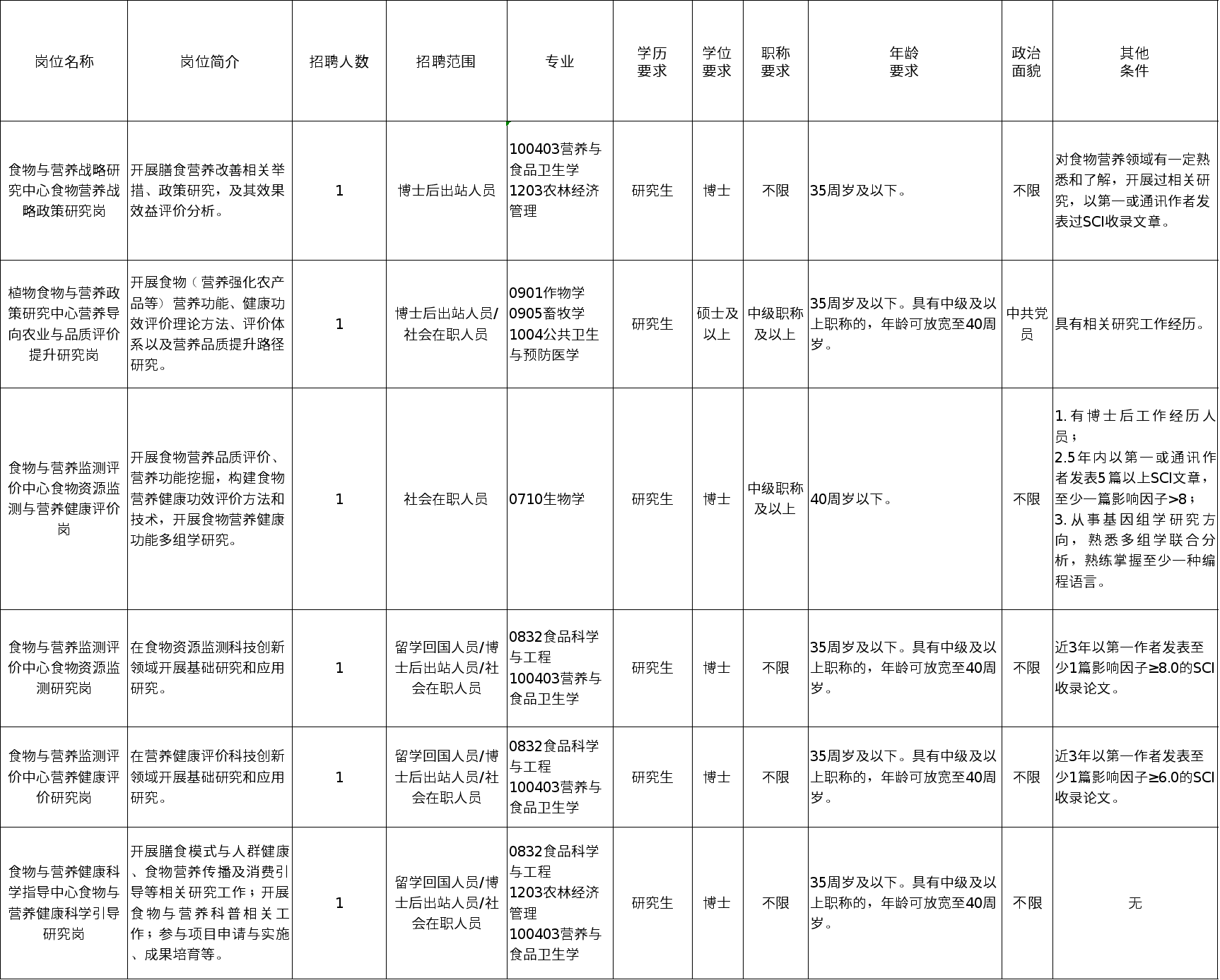 f4b61fd9f52155d501bb2f5f236b5507863154a4.png